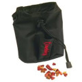 Clix Coachies Treat Bag- Black Color 訓練小食袋 (黑色)